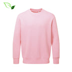 Anthem Unisex Organic Sweatshirt