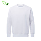Anthem Unisex Organic Sweatshirt