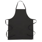 Premium Bib Apron