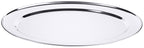 Oval Meat Flat 31 cm / 21.5 cm