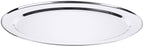 Oval Meat Flat 31 cm / 21.5 cm