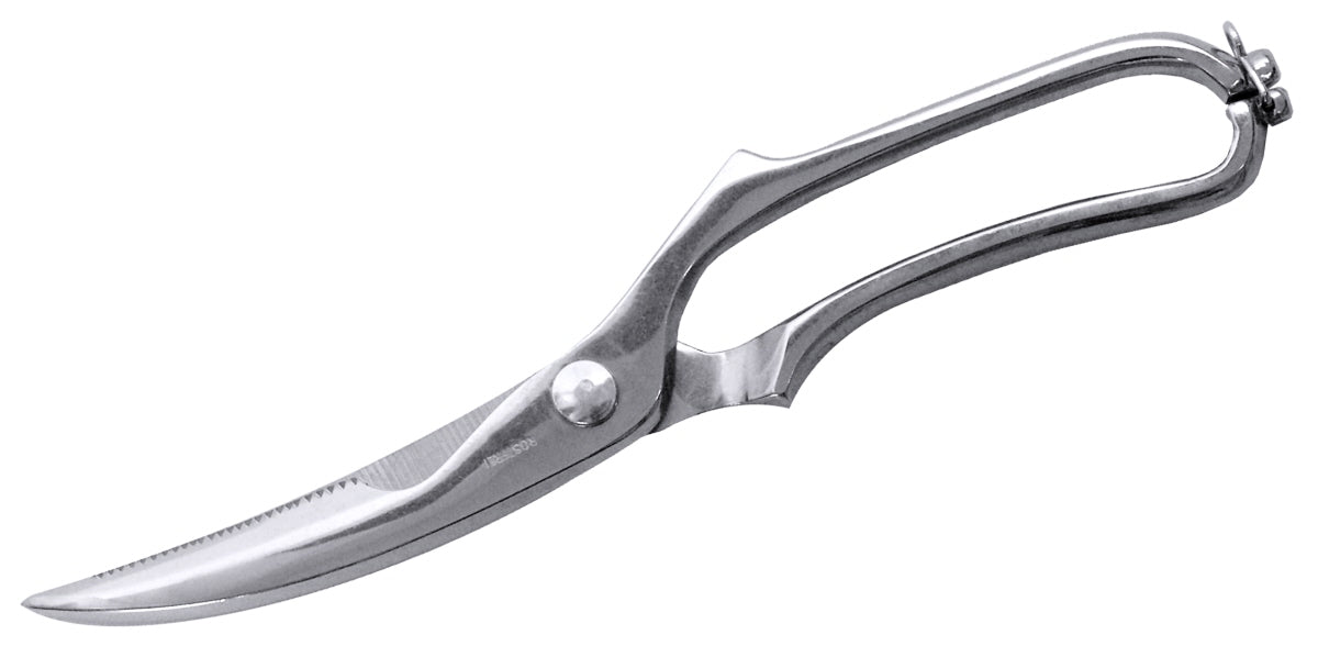 Poultry Shears 23 cm