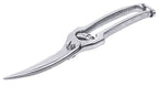 Poultry Shears 23 cm