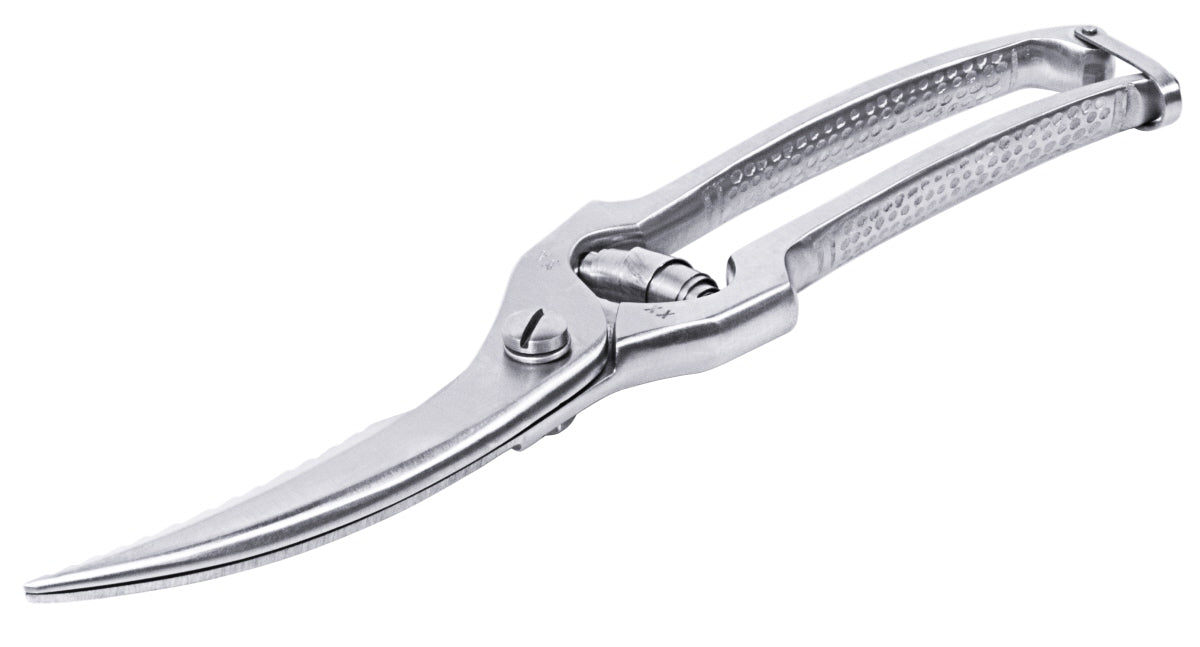 Poultry Shears 23 cm