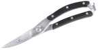 Poultry Shears 23 cm