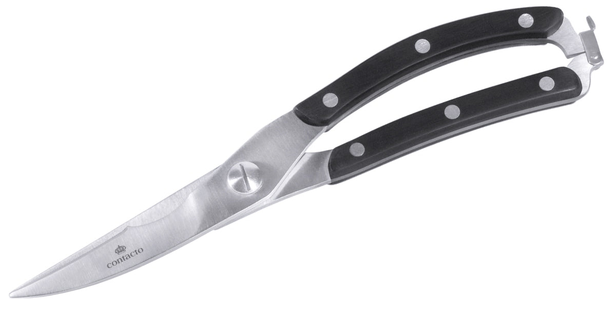 Poultry Shears 23 cm
