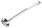 Gravy Spoon 0.075 L
