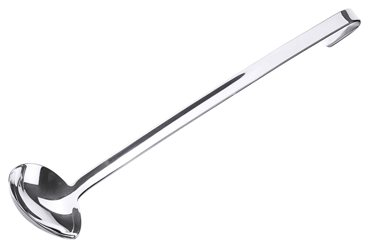 Gravy Spoon 0.075 L