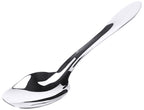 Serving Spoon 31 cm