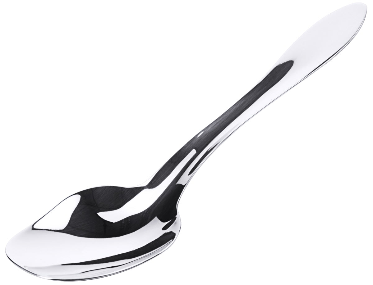Serving Spoon 31 cm