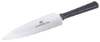 Cake Knife 17 cm