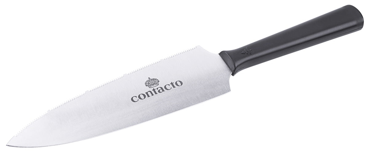 Cake Knife 17 cm