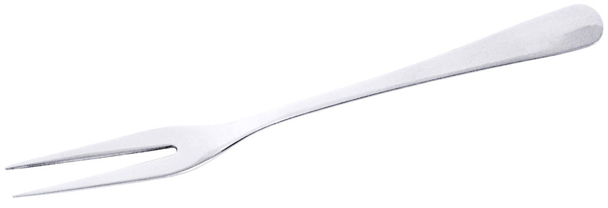 Serving / Snail Fork 15.5 cm
