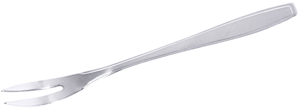 Snail Fork 14 cm