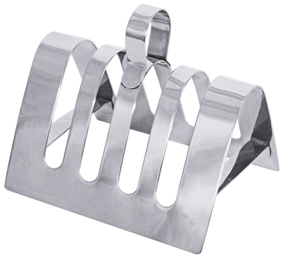 Toast Rack for 4 slices