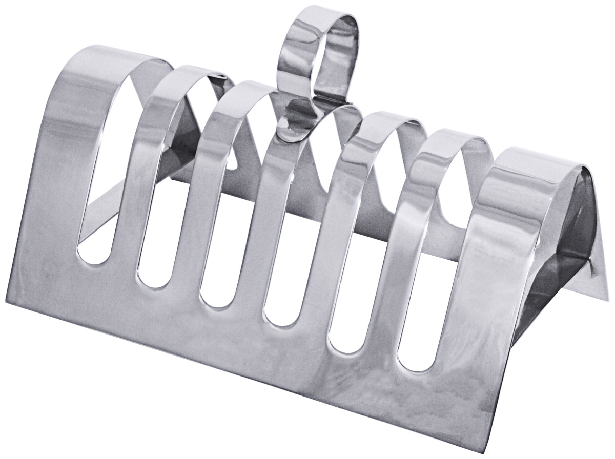 Toast Rack for 6 slices