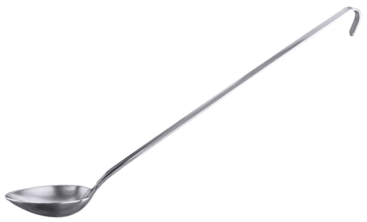 Basting Spoon 0.075 L