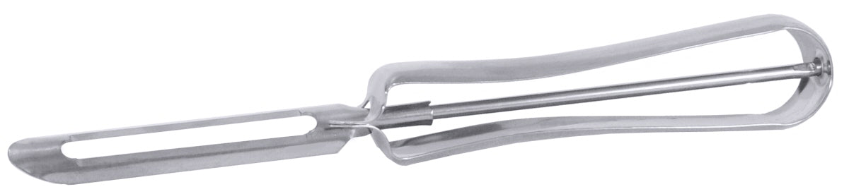 Peeler