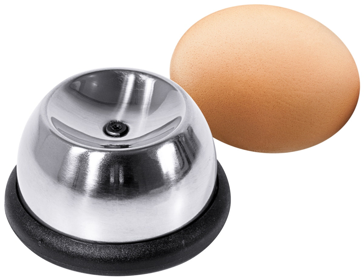Egg Pick 5.5 cm