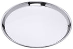Round Service Tray 41 cm