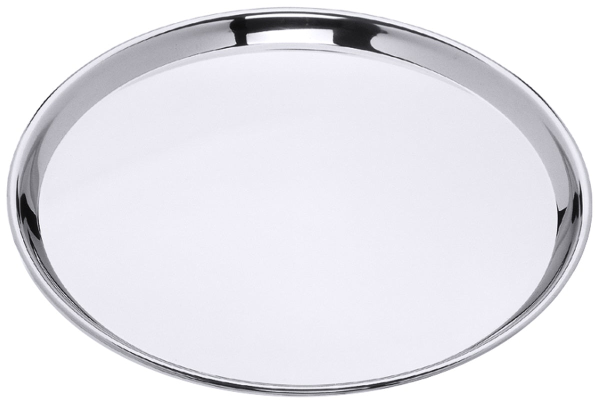Round Service Tray 41 cm
