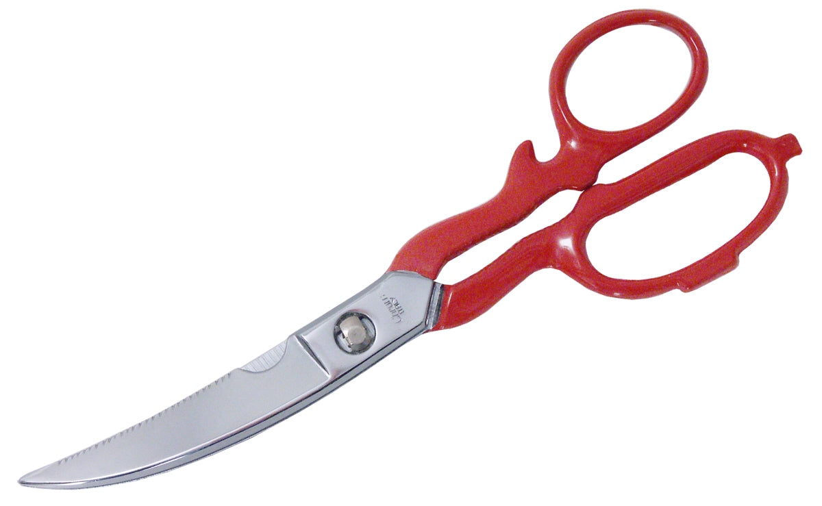 Kitchen Scissors 22 cm