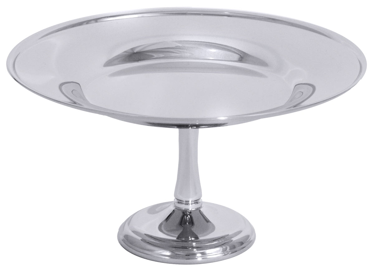 Petit Four Stand 8 cm