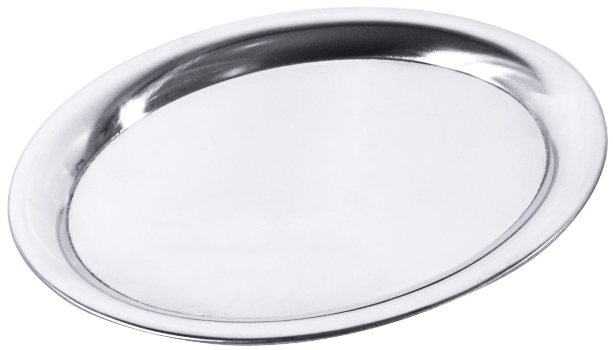 Oval Tray 20 cm