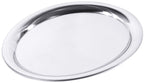 Oval Tray 20 cm