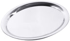 Oval Tray 20 cm