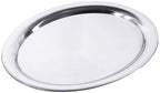 Oval Tray 20 cm