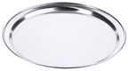 Round Service Tray 41 cm