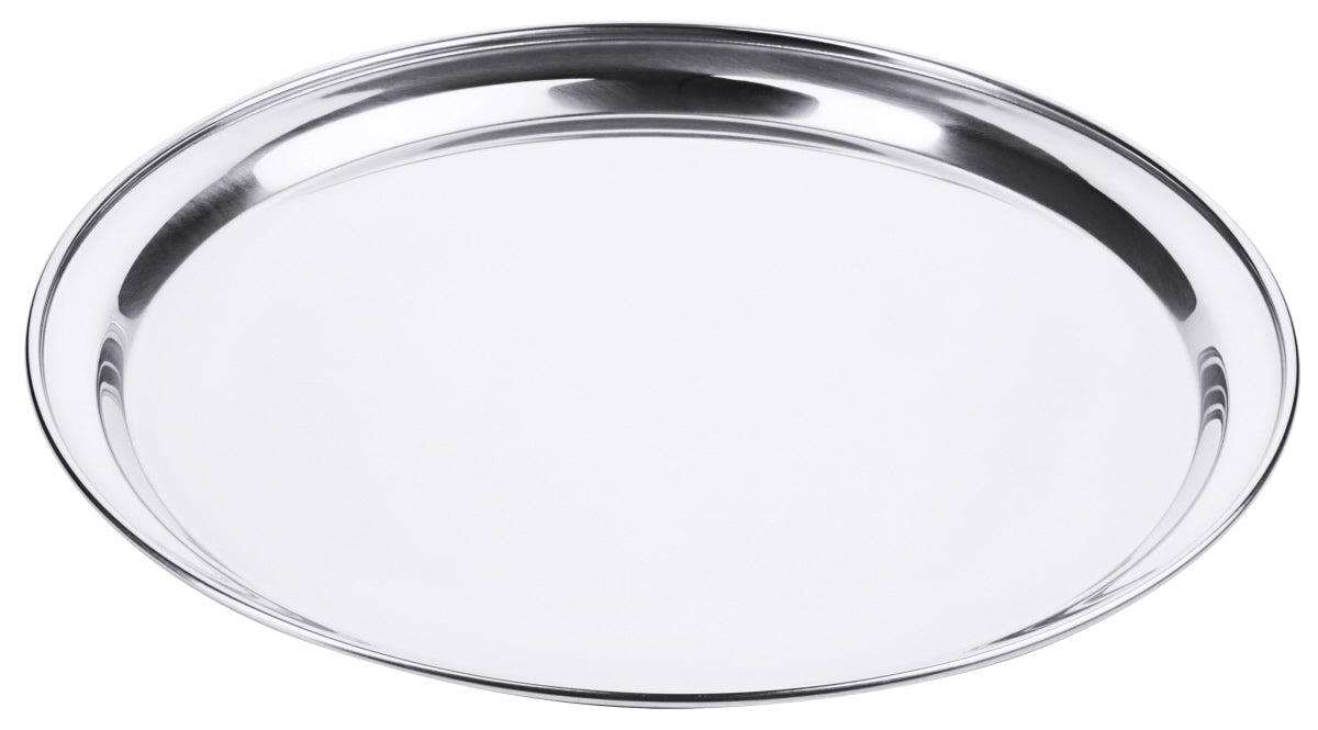 Round Service Tray 41 cm
