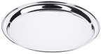 Round Service Tray 41 cm