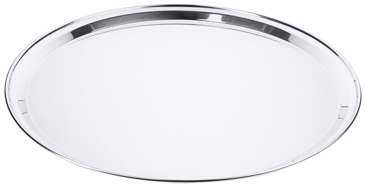 Round Service Tray 41 cm