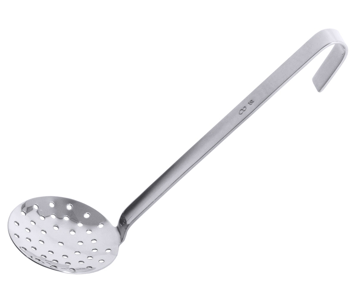 Skimmer 8 cm