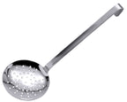 Skimmer 8 cm