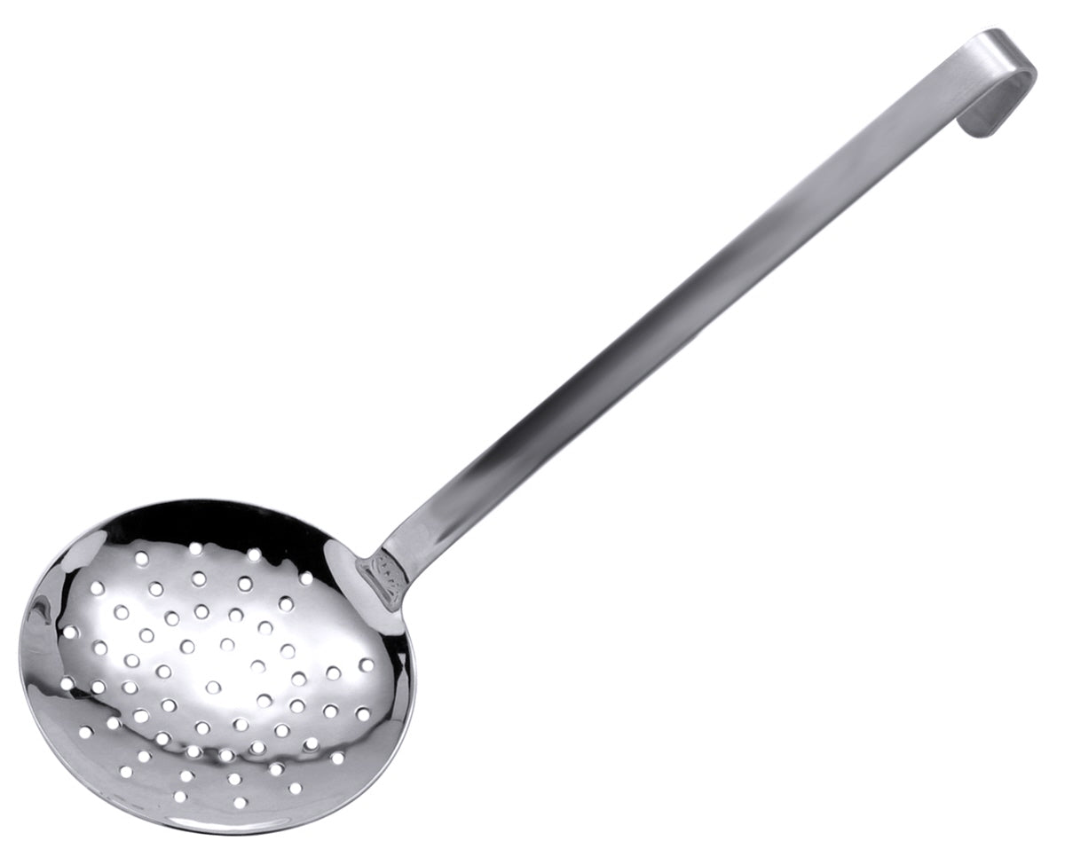 Skimmer 8 cm