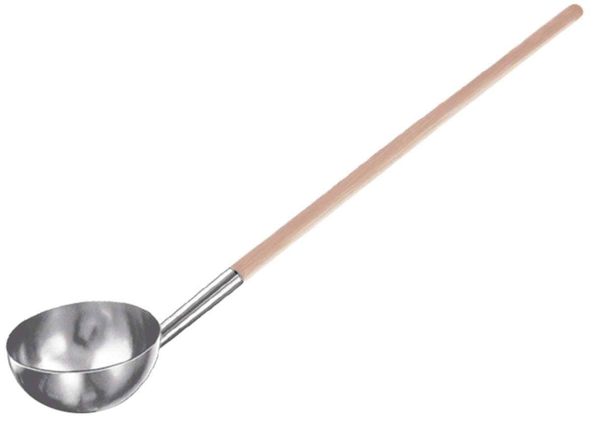 Large Ladle 25 cm