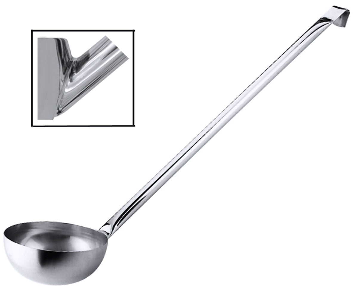 Large Ladle 24 cm
