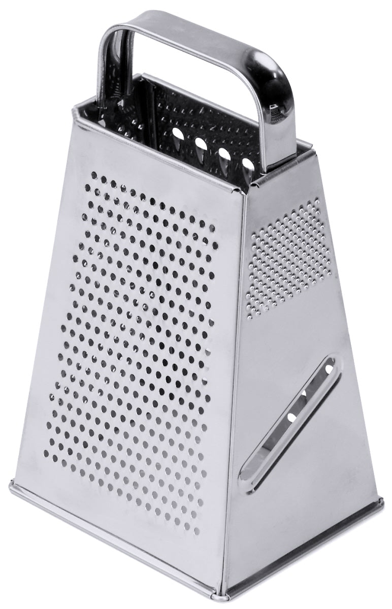 Box Grater 20 cm