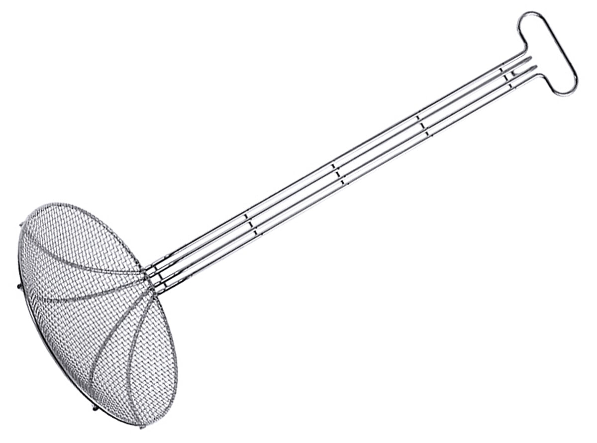 Skimmer / Spider 28 cm