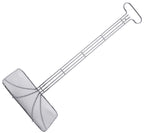Skimmer 8 cm