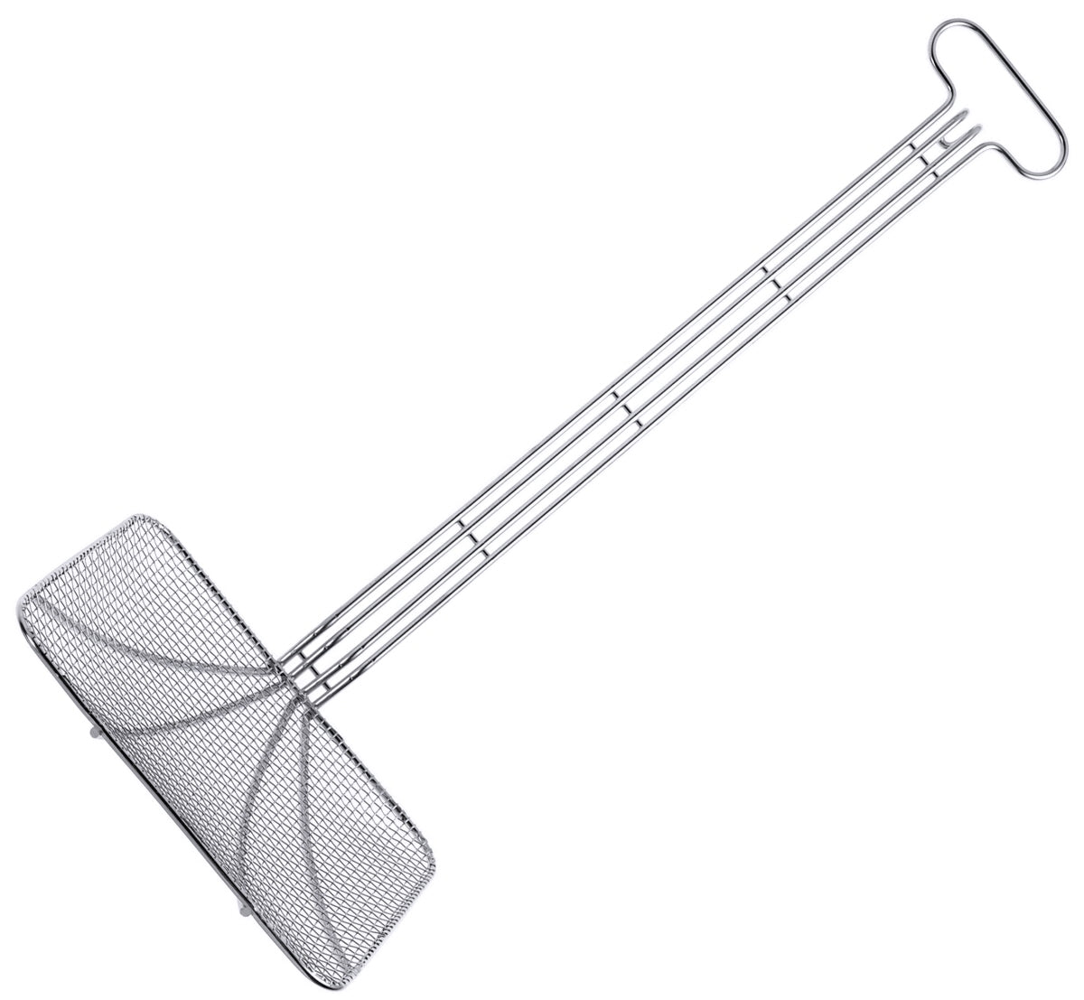 Skimmer 8 cm