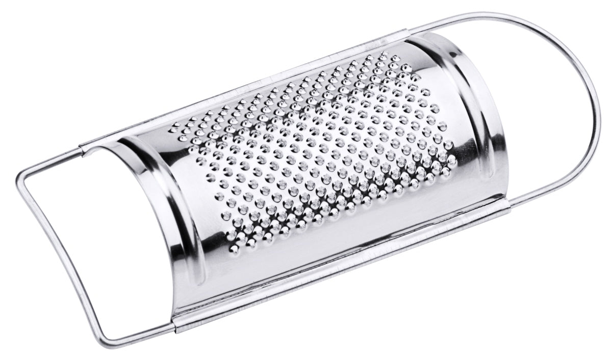 Nut Grater