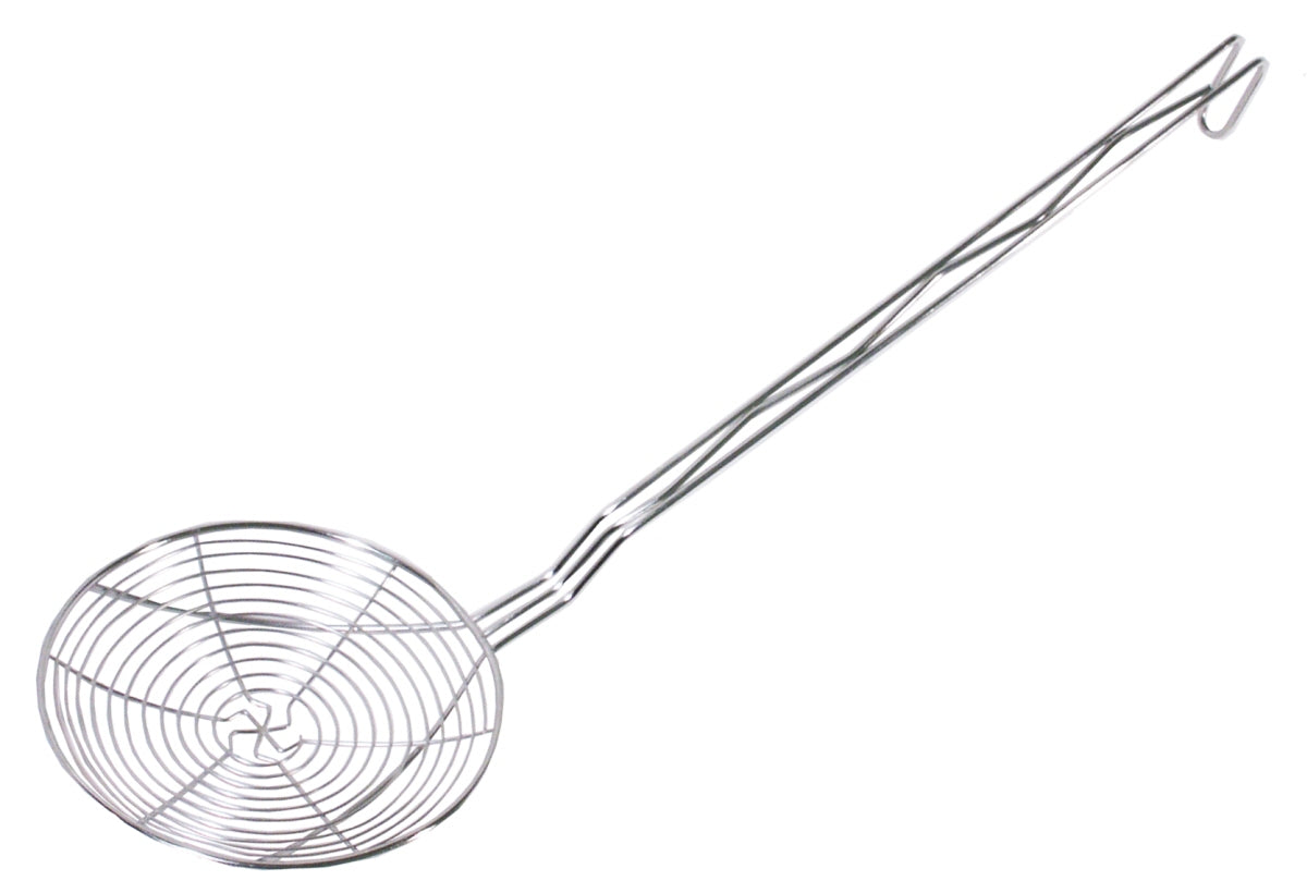 Skimmer / Spider 28 cm