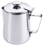 Coffee Pot 0.3 L