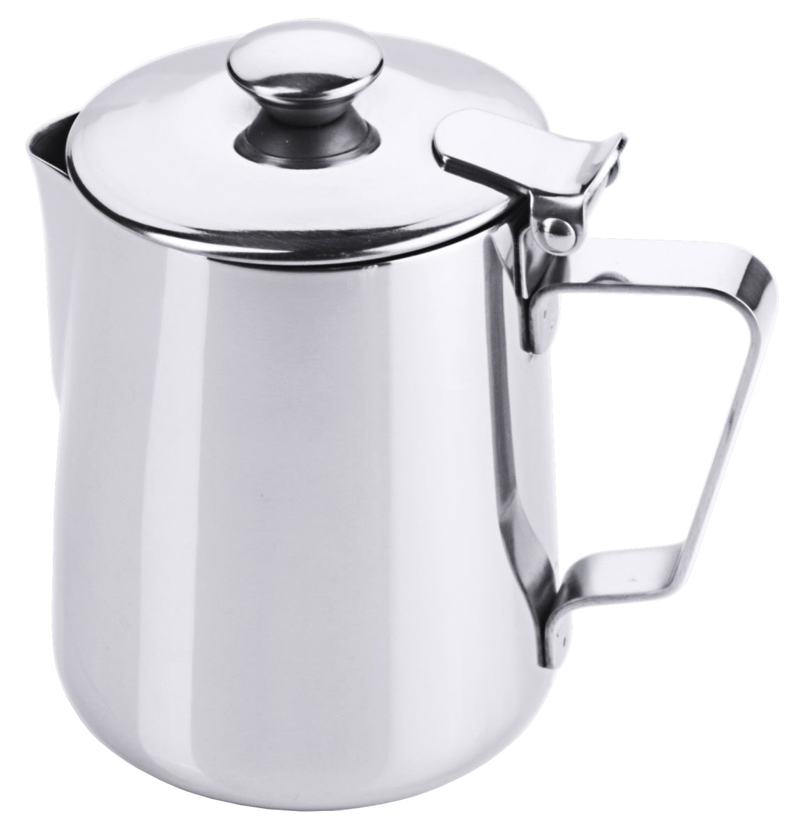 Coffee Pot 0.3 L