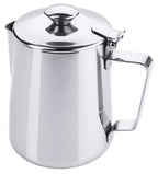 Coffee Pot 0.3 L