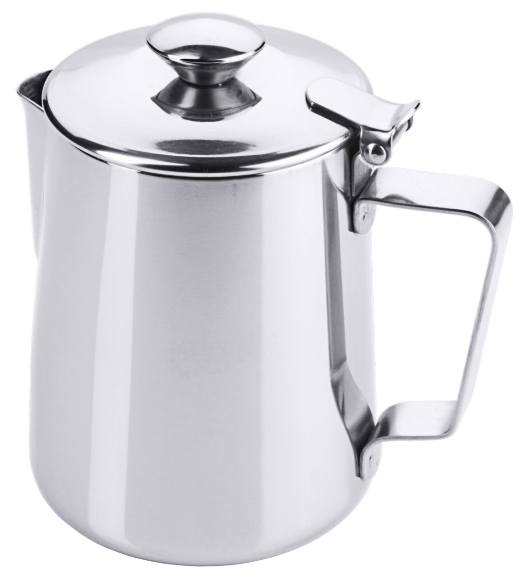 Coffee Pot 0.3 L